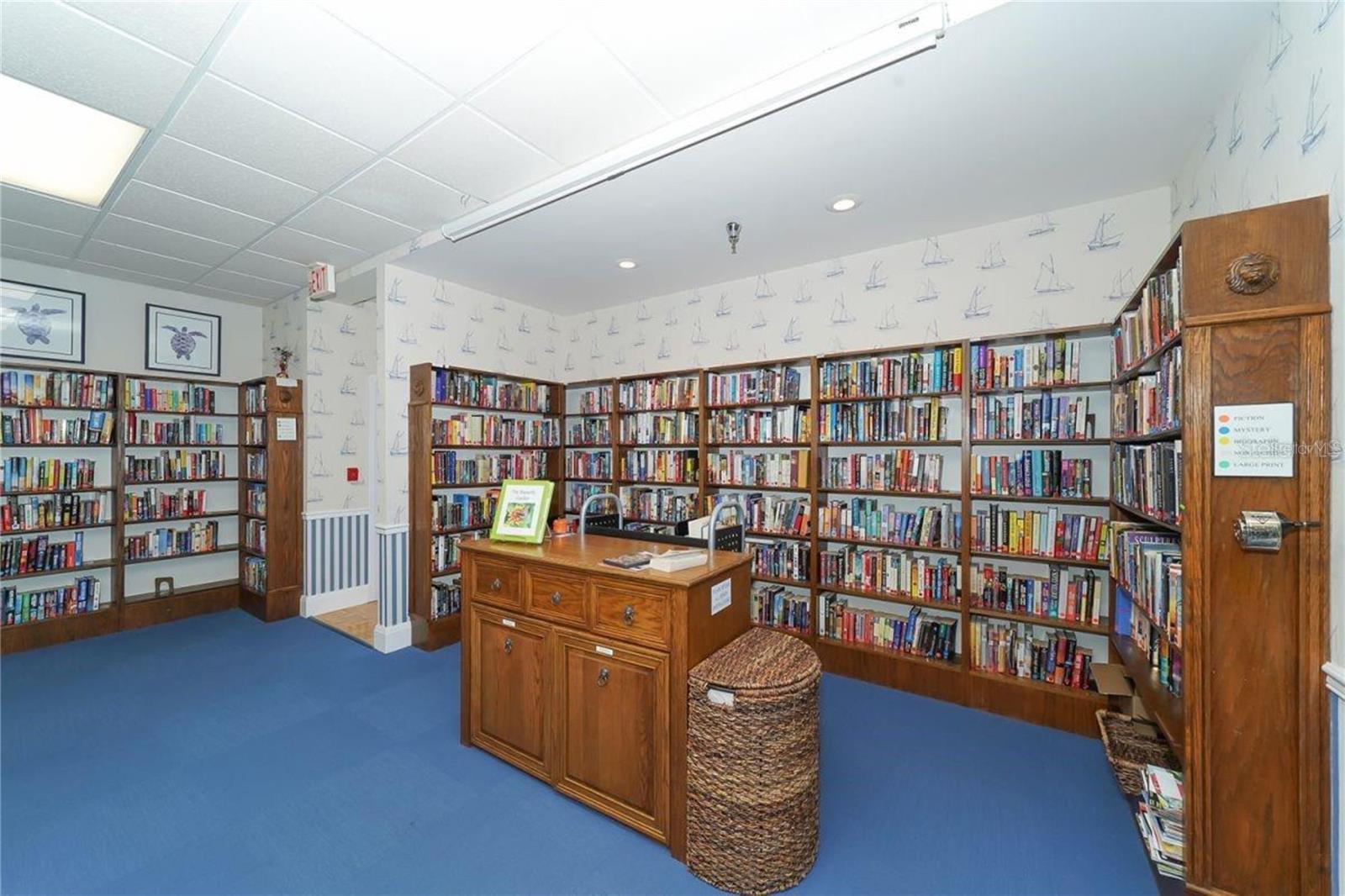 9416 CONCORD CIRCLE, Bradenton, FL 34210