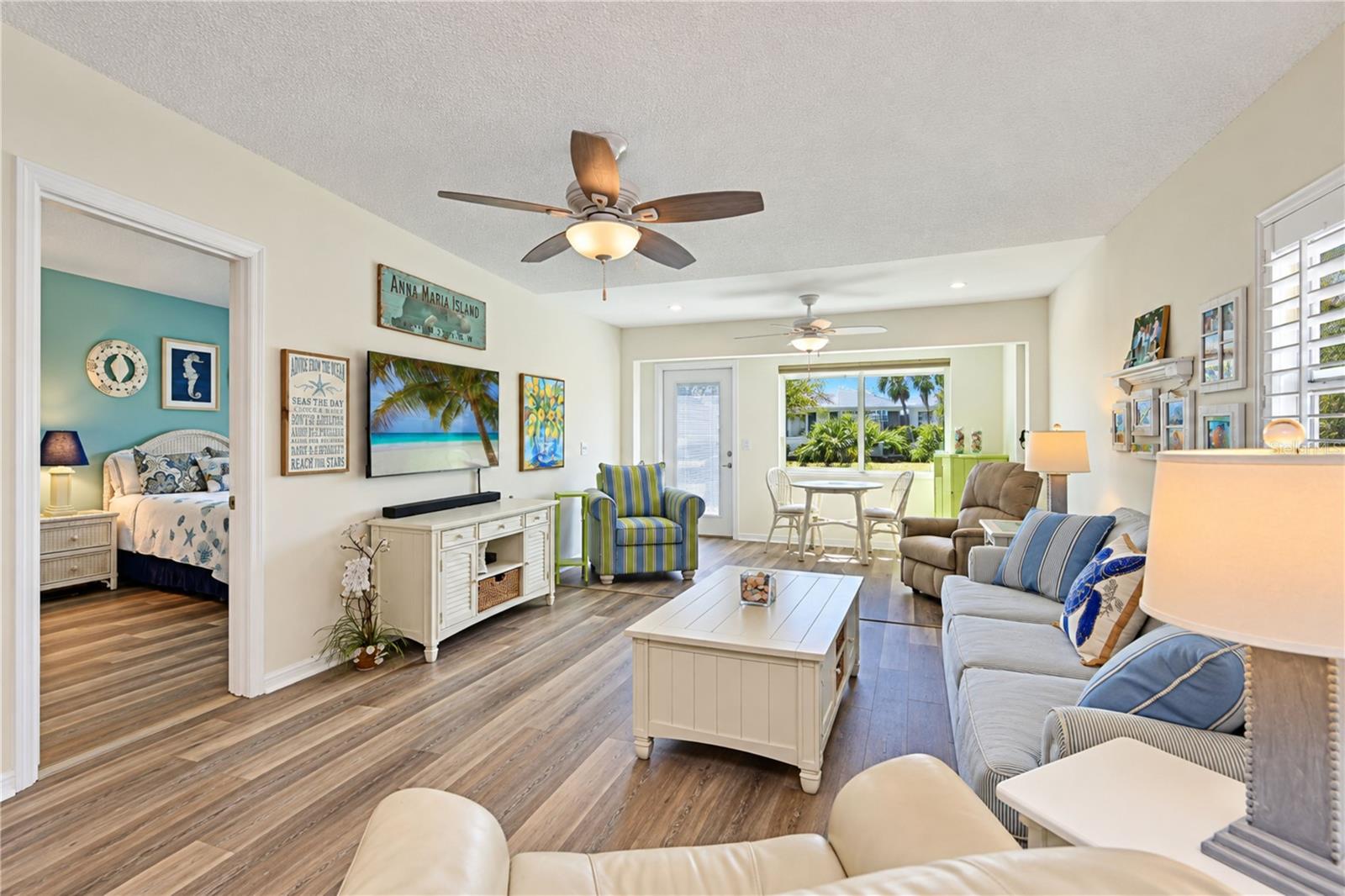 9416 CONCORD CIRCLE, Bradenton, FL 34210