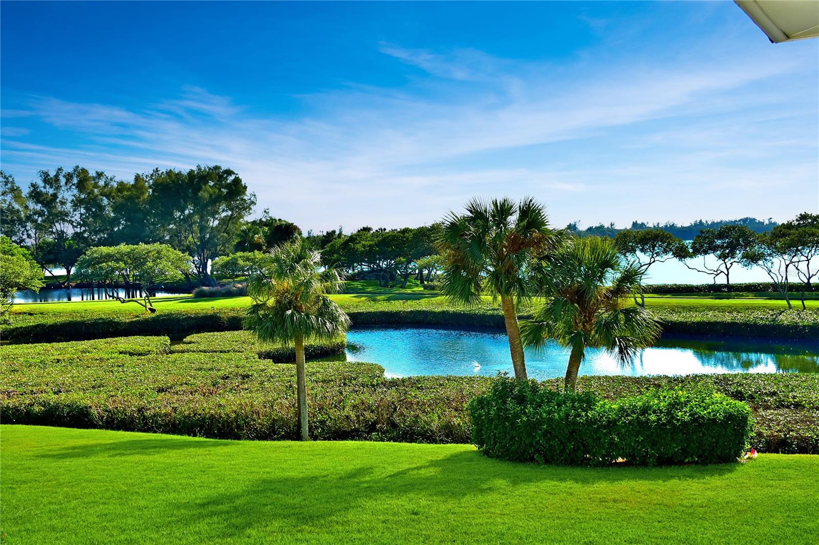 9416 CONCORD CIRCLE, Bradenton, FL 34210