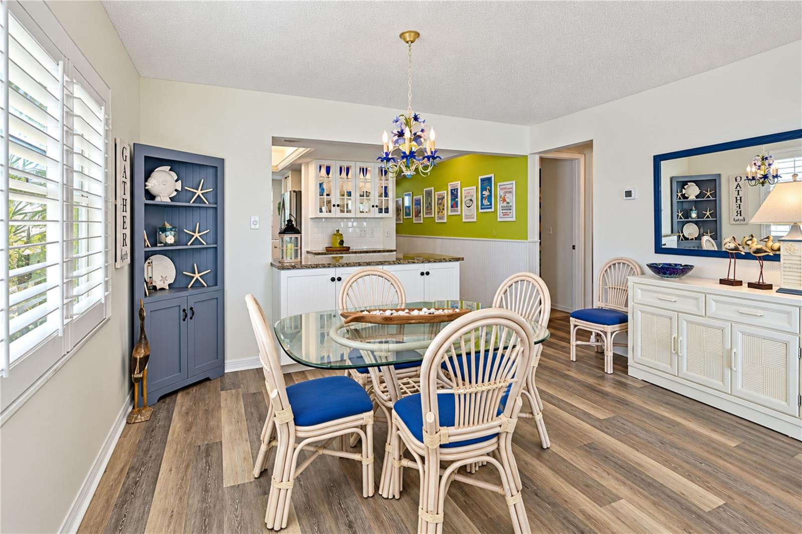 9416 CONCORD CIRCLE, Bradenton, FL 34210