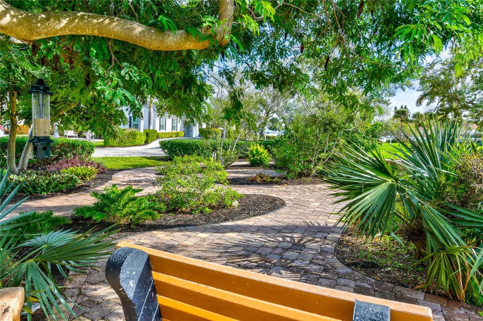 9416 CONCORD CIRCLE, Bradenton, FL 34210