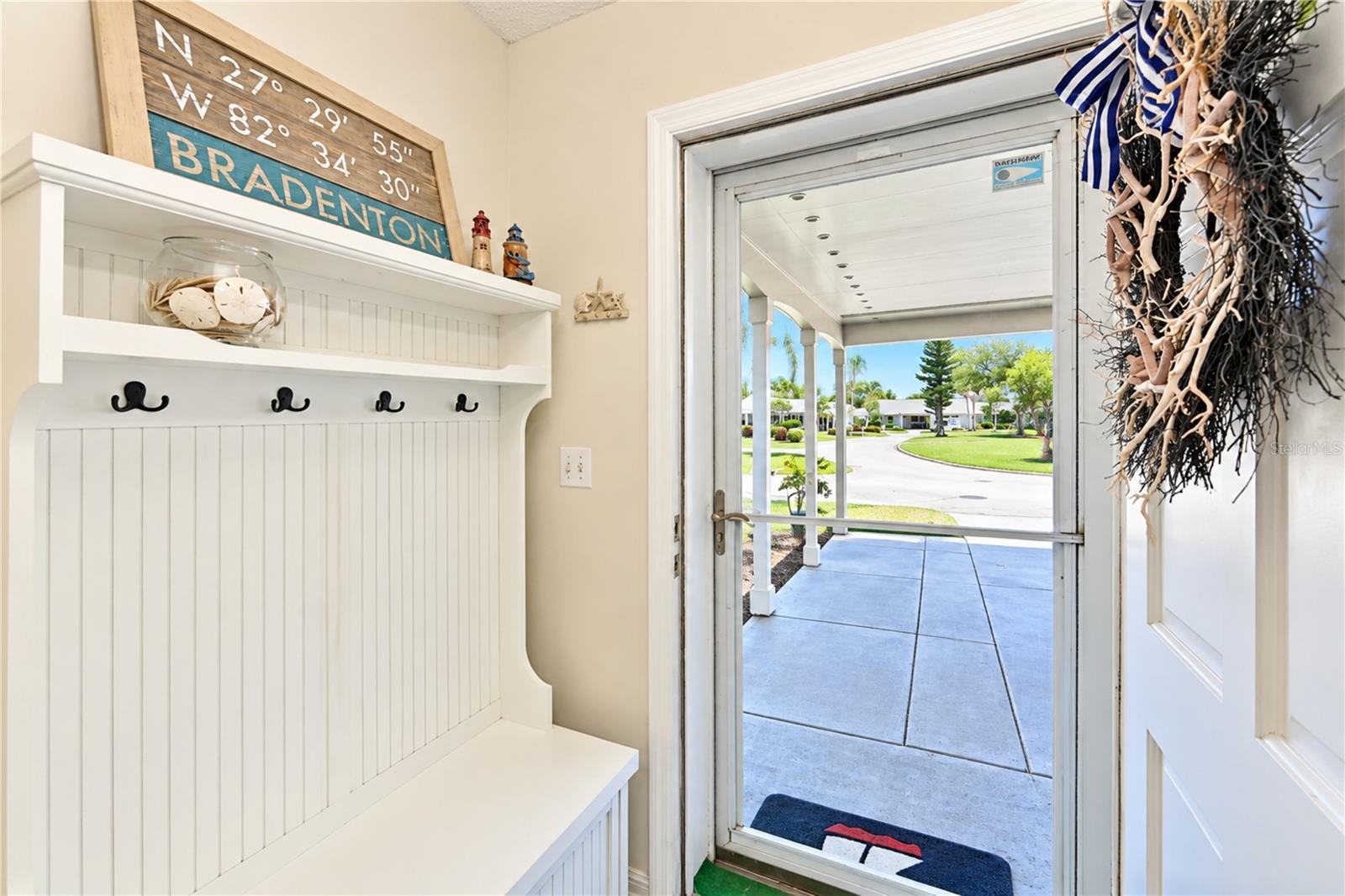 9416 CONCORD CIRCLE, Bradenton, FL 34210
