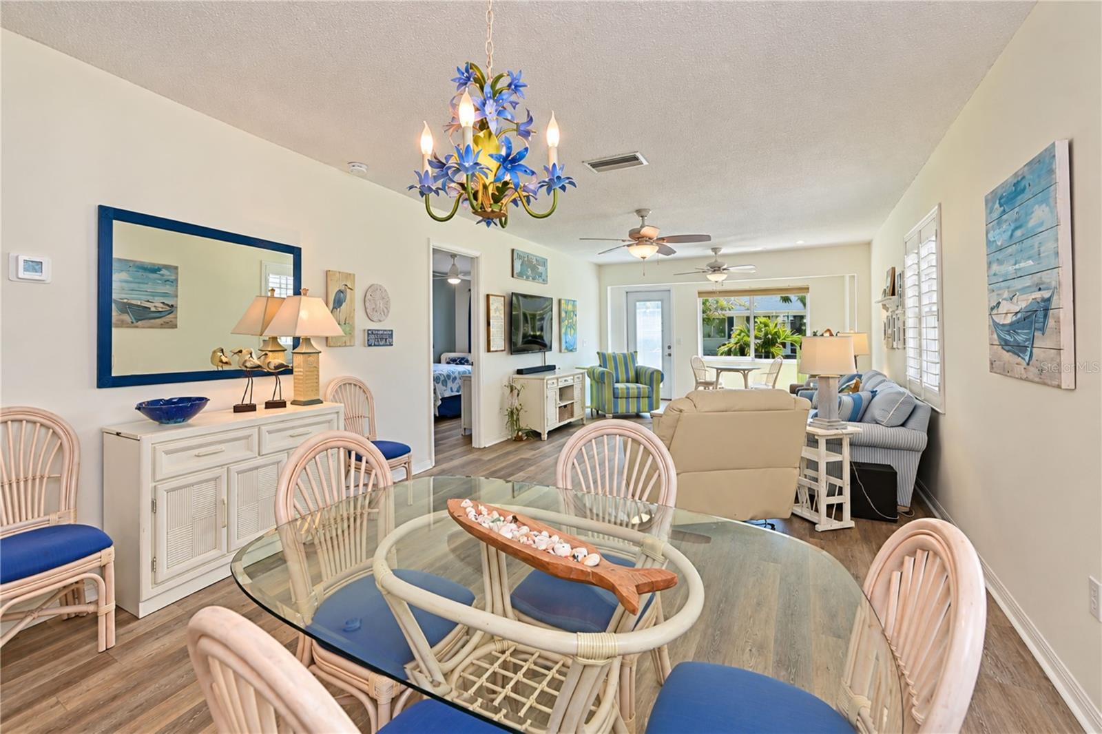 9416 CONCORD CIRCLE, Bradenton, FL 34210
