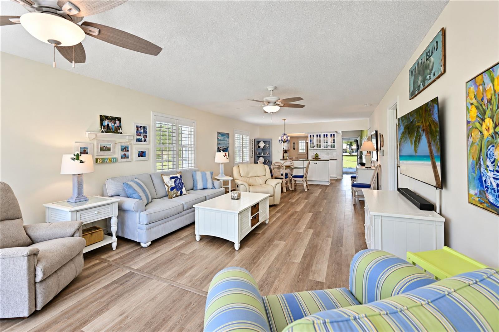 9416 CONCORD CIRCLE, Bradenton, FL 34210