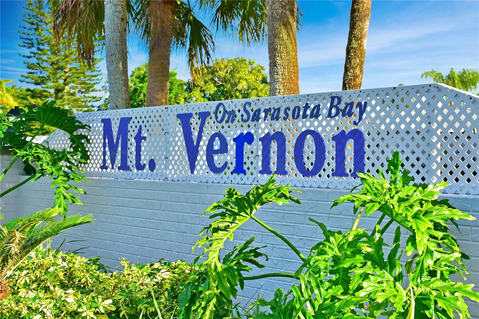 9416 CONCORD CIRCLE, Bradenton, FL 34210
