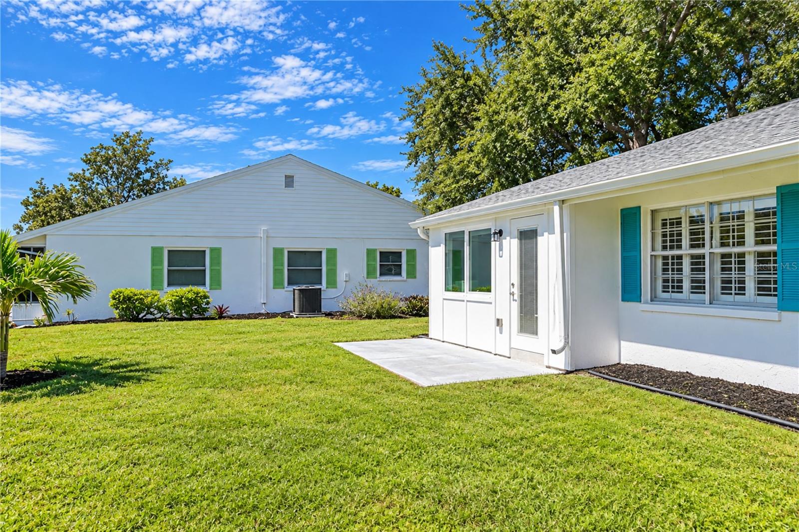 9416 CONCORD CIRCLE, Bradenton, FL 34210