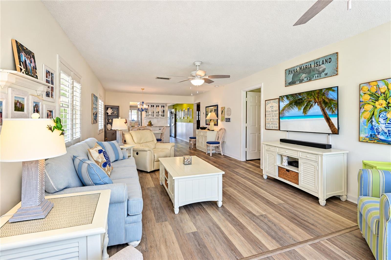 9416 CONCORD CIRCLE, Bradenton, FL 34210