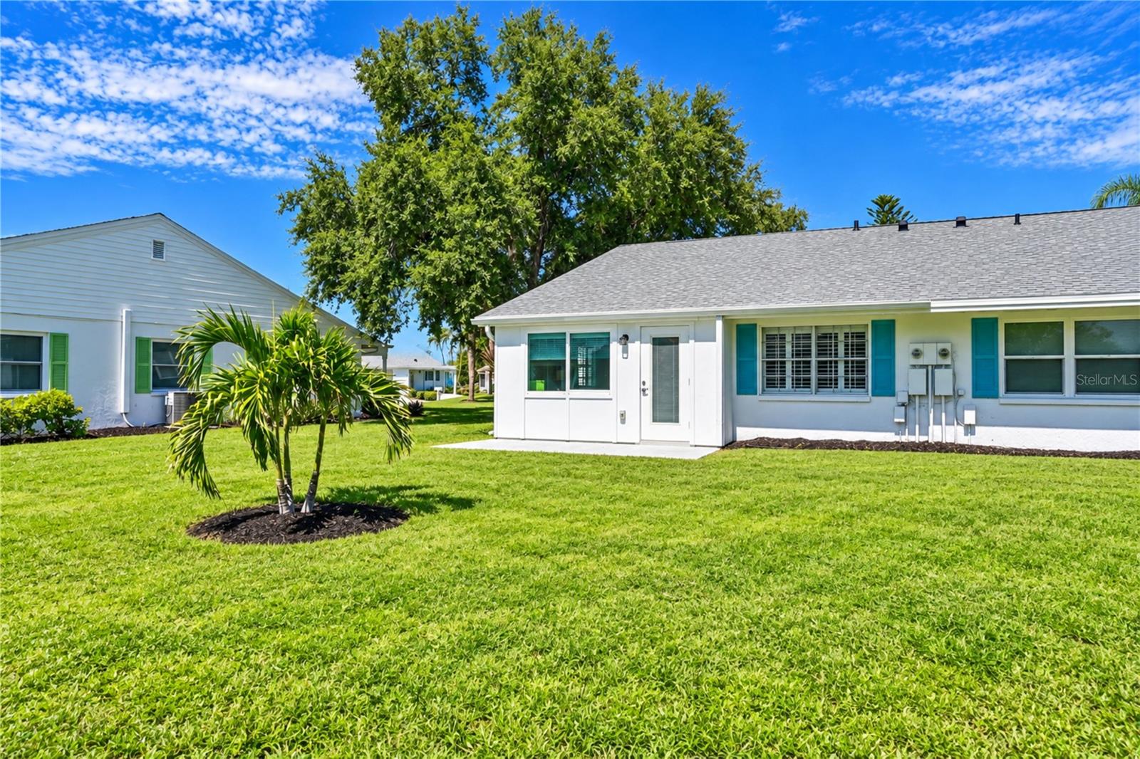9416 CONCORD CIRCLE, Bradenton, FL 34210