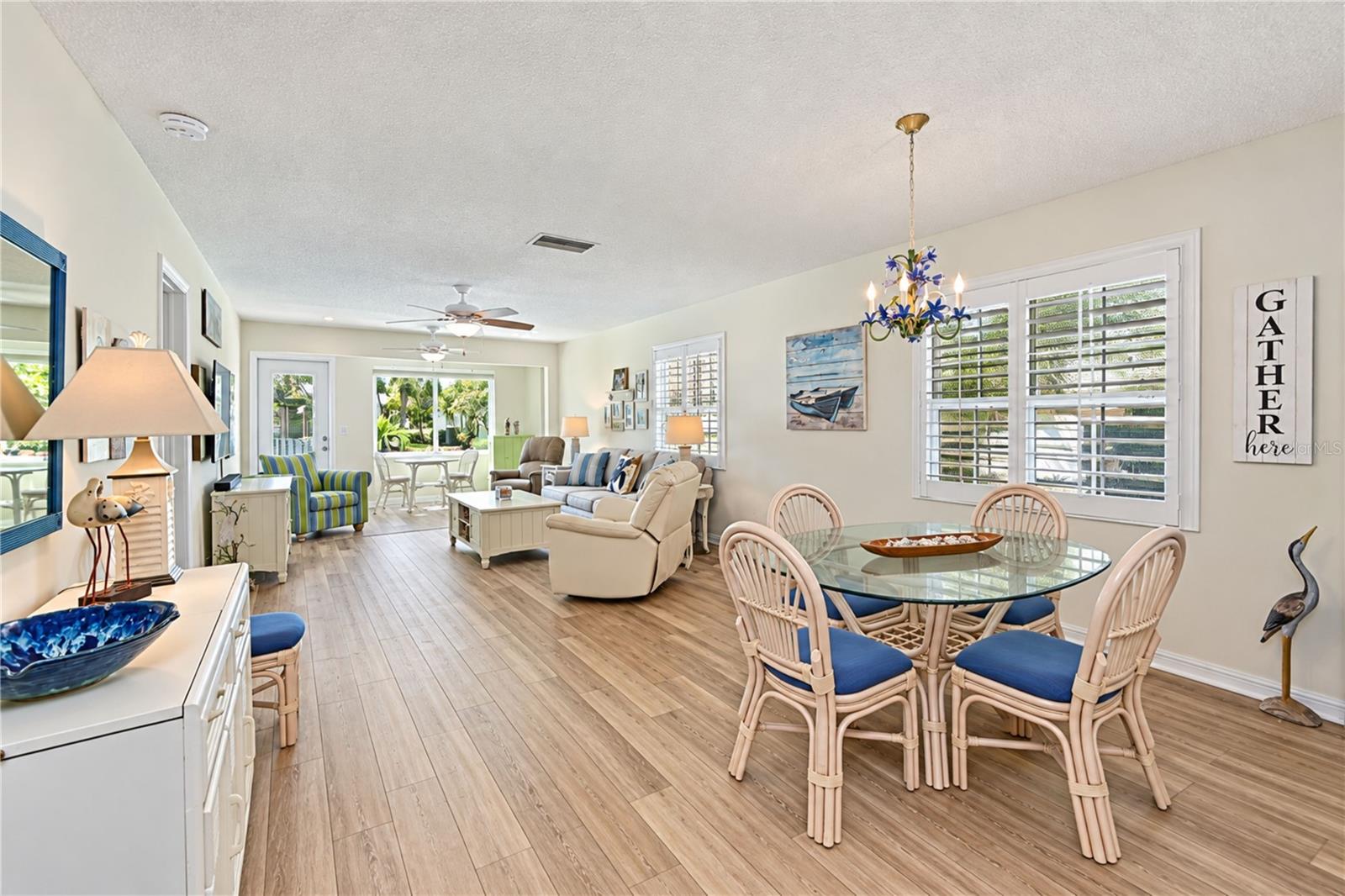 9416 CONCORD CIRCLE, Bradenton, FL 34210