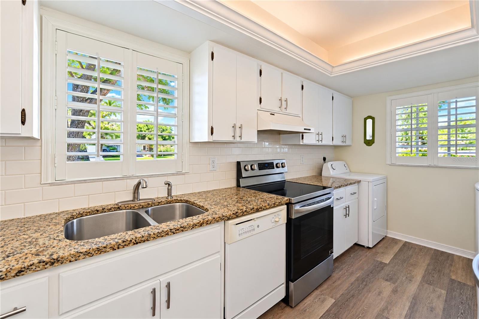 9416 CONCORD CIRCLE, Bradenton, FL 34210 9416 CONCORD CIRCLE, Bradenton, FL 34210