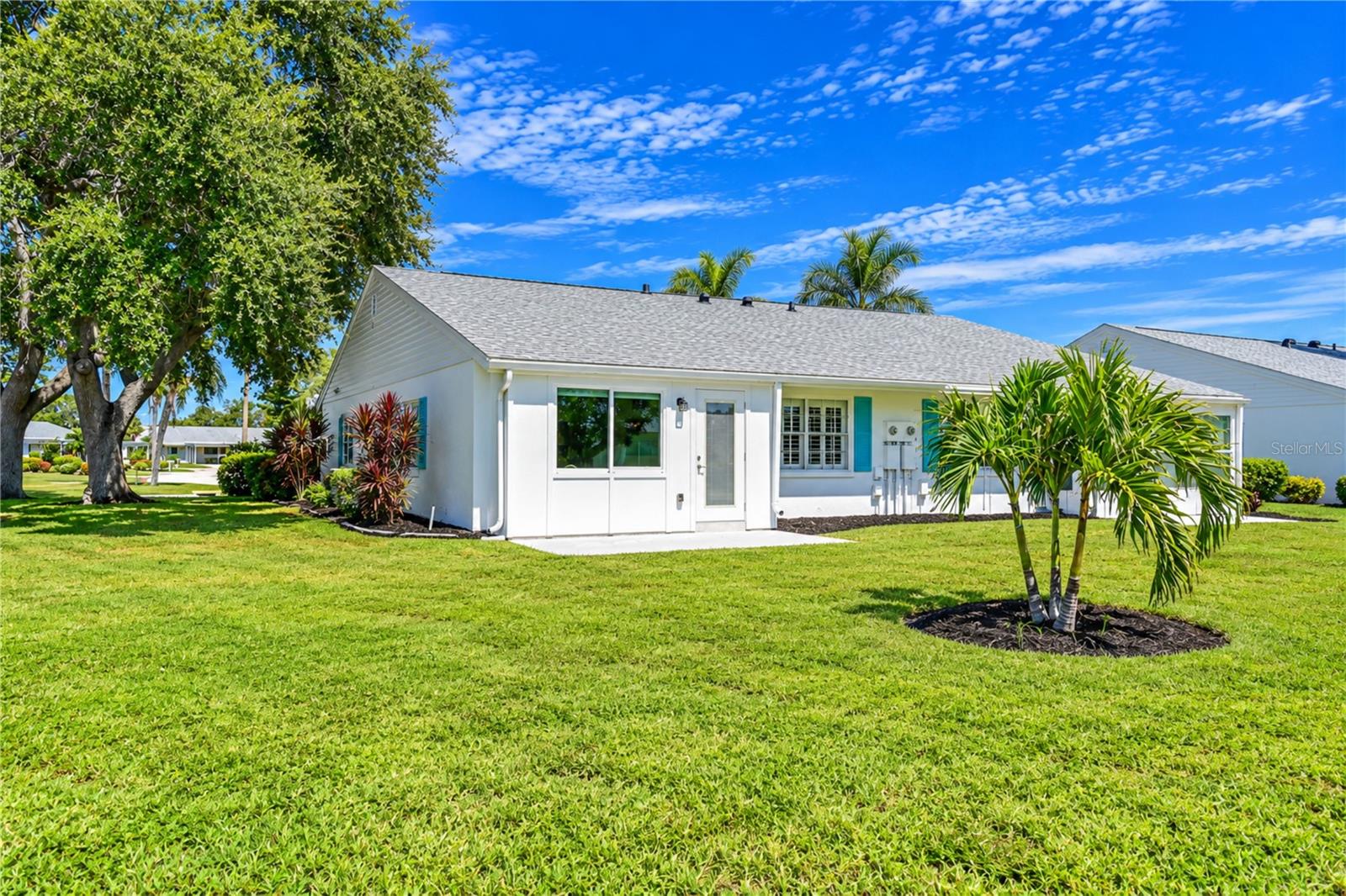 9416 CONCORD CIRCLE, Bradenton, FL 34210 9416 CONCORD CIRCLE, Bradenton, FL 34210