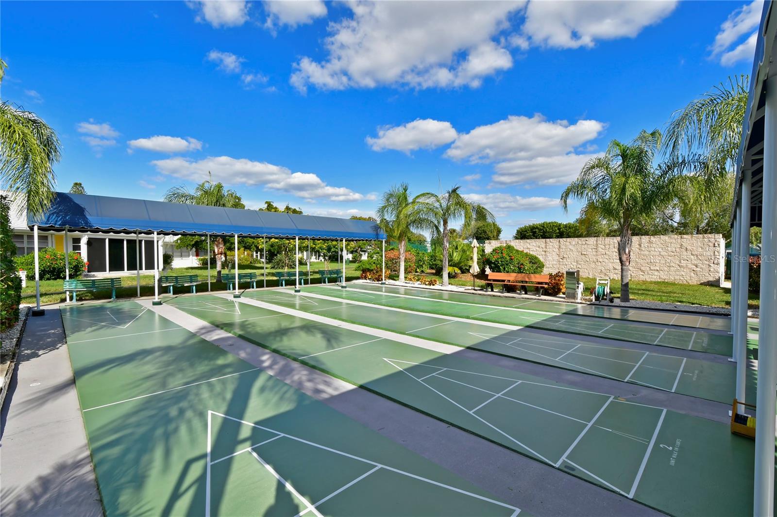 9416 CONCORD CIRCLE, Bradenton, FL 34210