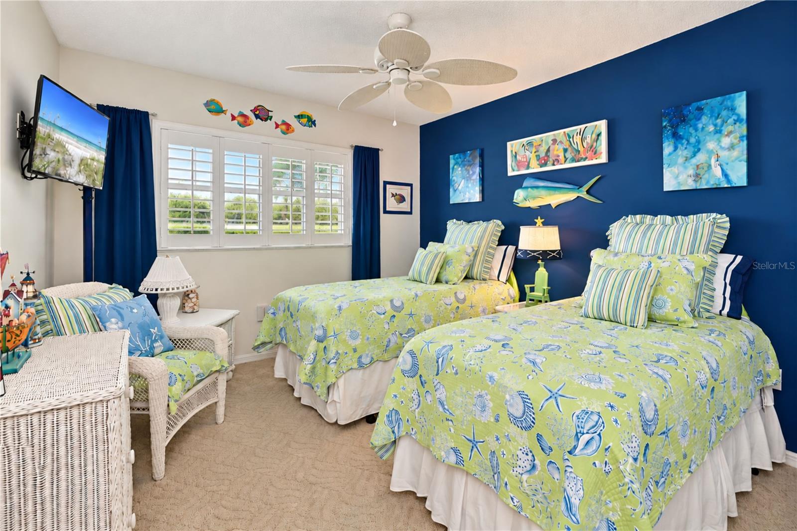 9416 CONCORD CIRCLE, Bradenton, FL 34210