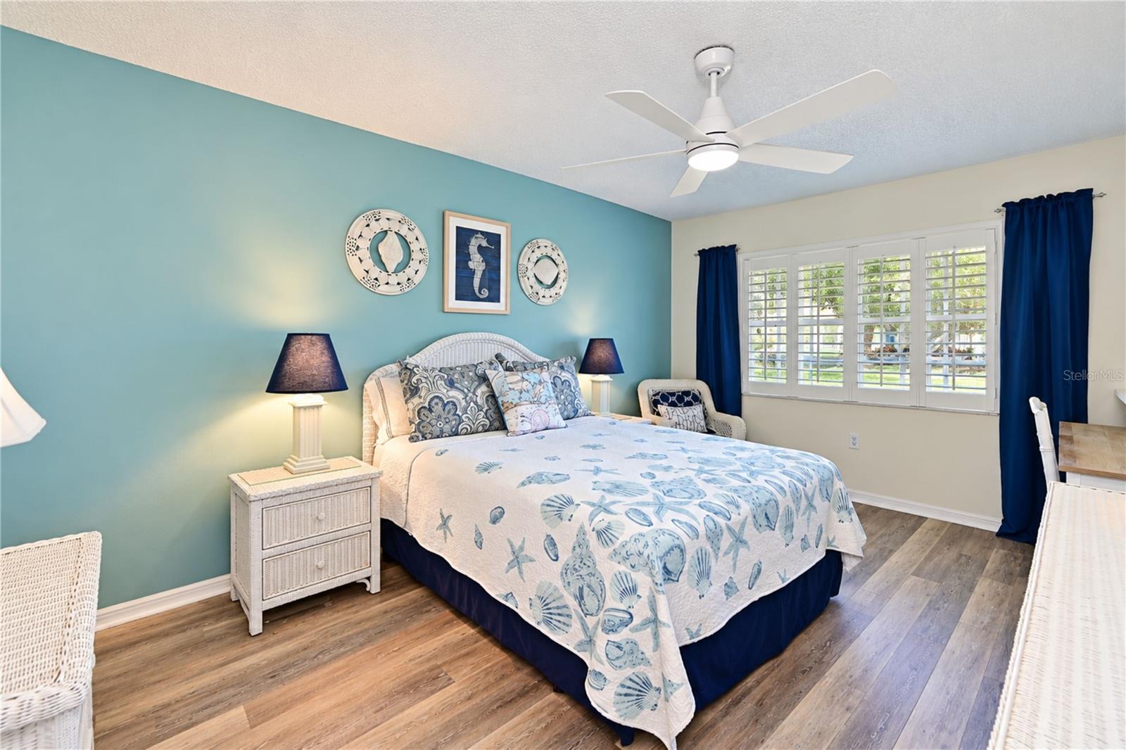 9416 CONCORD CIRCLE, Bradenton, FL 34210