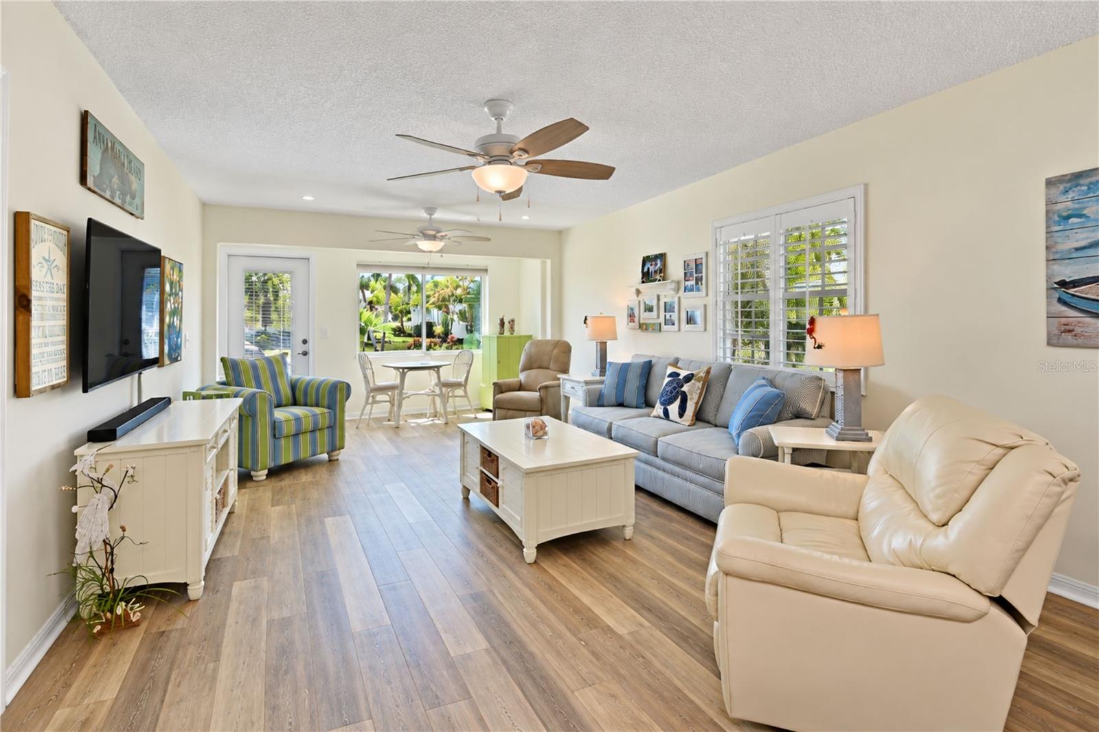 9416 CONCORD CIRCLE, Bradenton, FL 34210