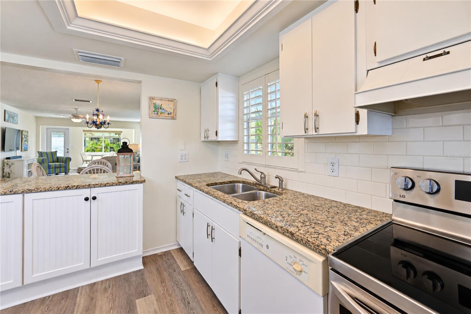 9416 CONCORD CIRCLE, Bradenton, FL 34210 9416 CONCORD CIRCLE, Bradenton, FL 34210