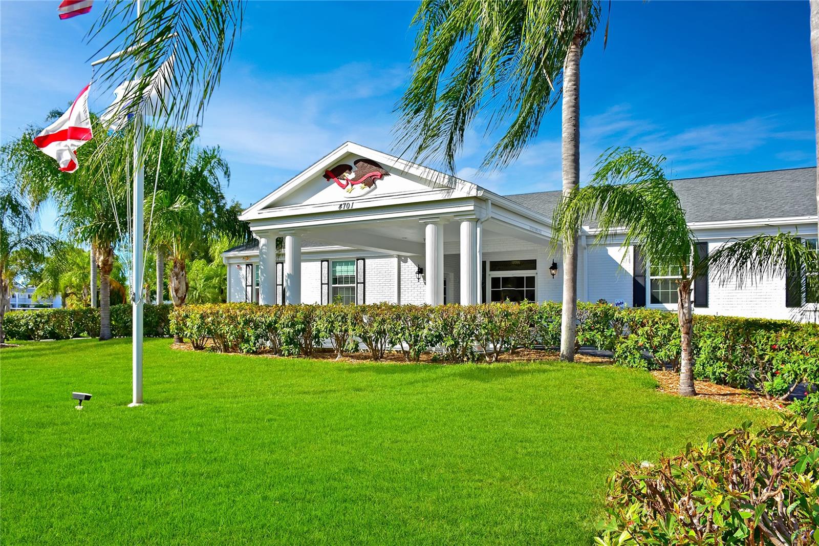 9416 CONCORD CIRCLE, Bradenton, FL 34210