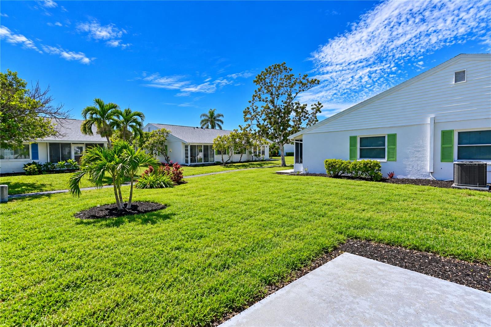 9416 CONCORD CIRCLE, Bradenton, FL 34210