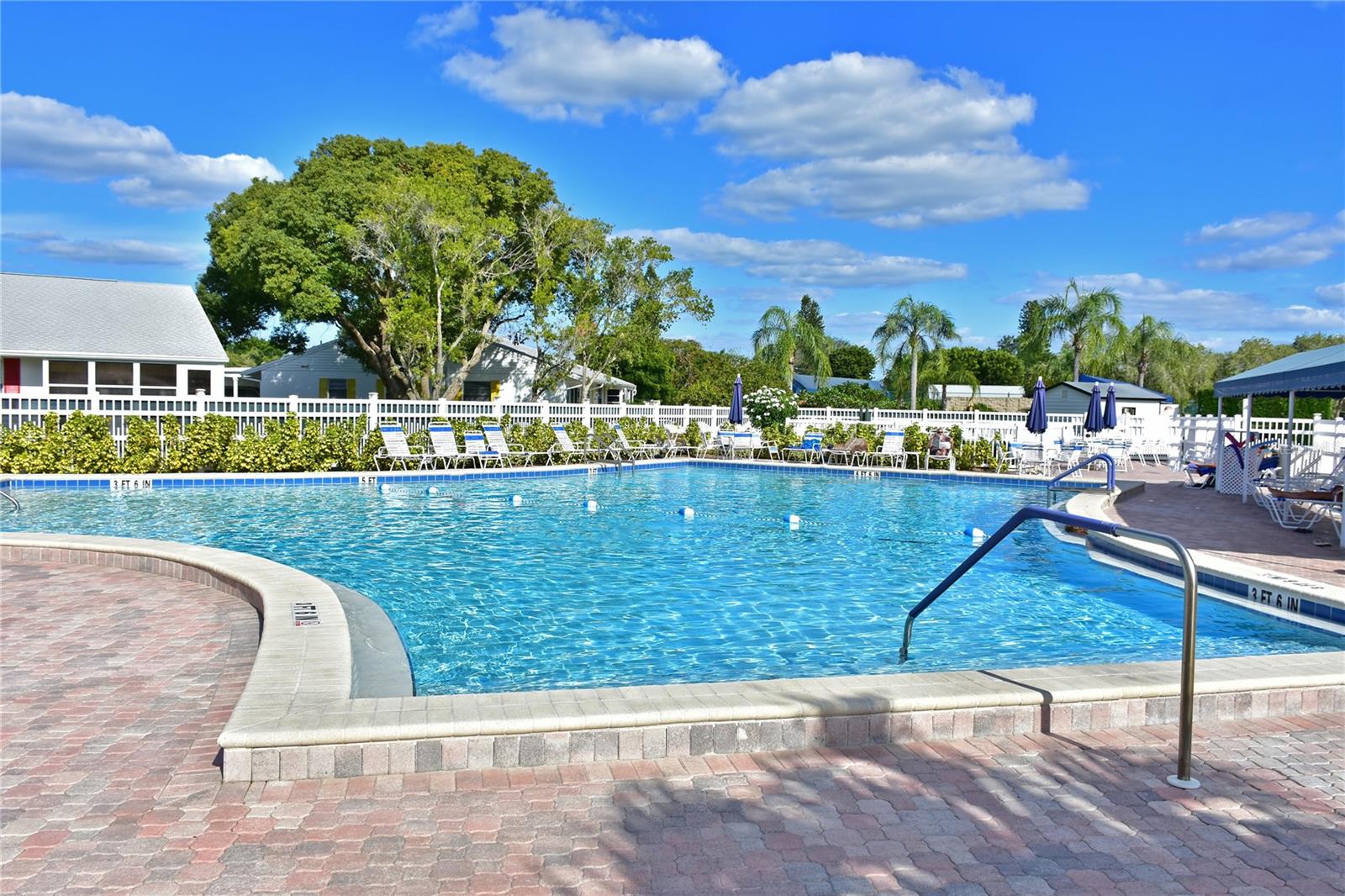 9416 CONCORD CIRCLE, Bradenton, FL 34210