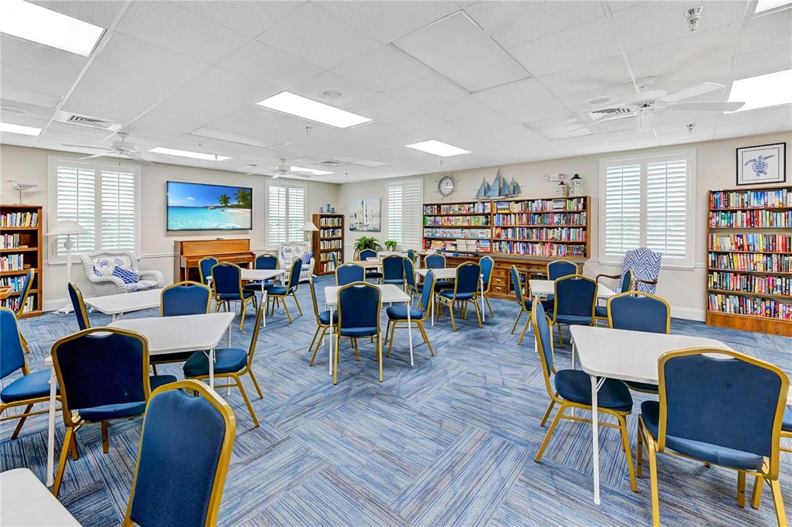9416 CONCORD CIRCLE, Bradenton, FL 34210
