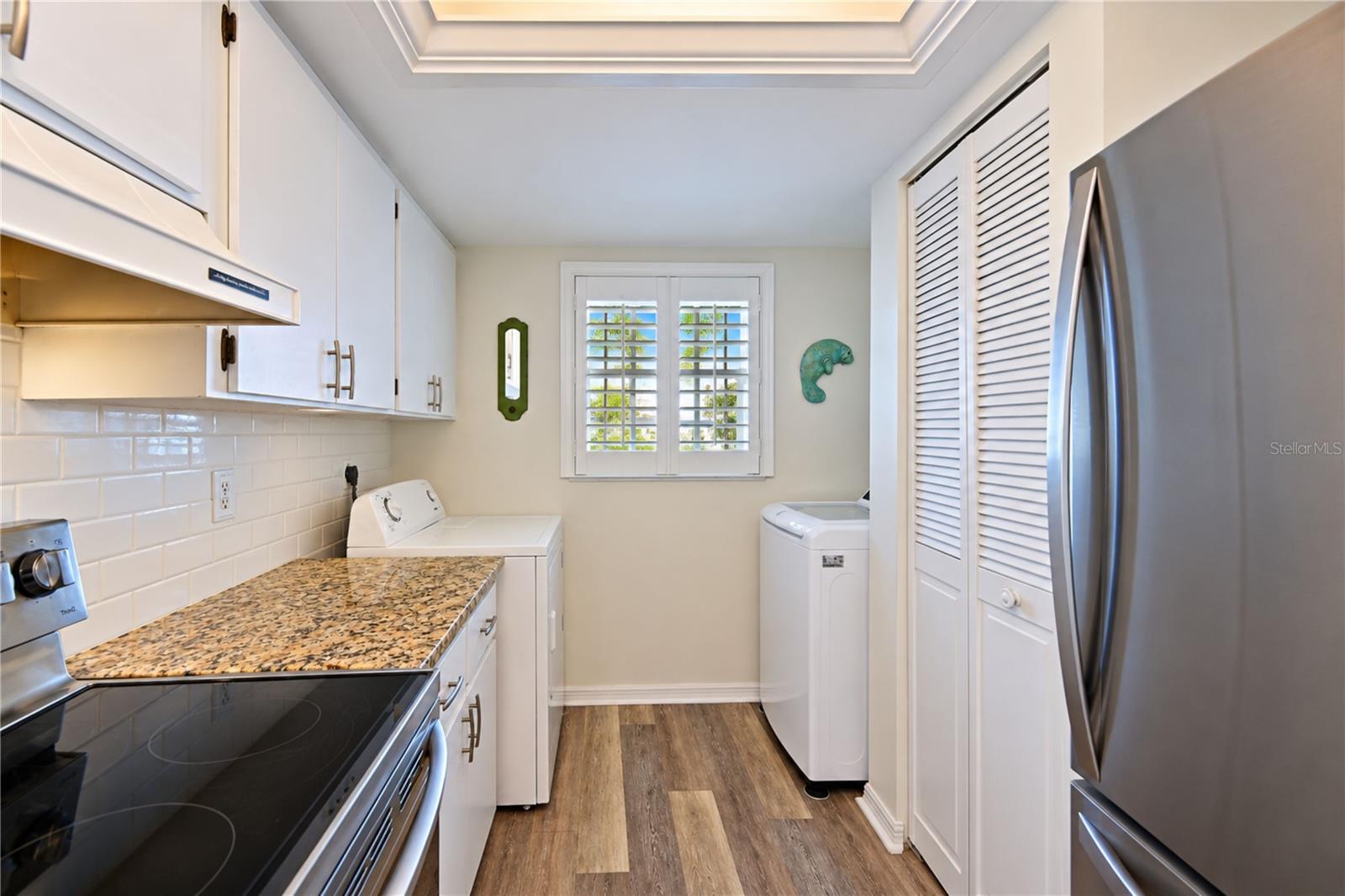 9416 CONCORD CIRCLE, Bradenton, FL 34210 9416 CONCORD CIRCLE, Bradenton, FL 34210