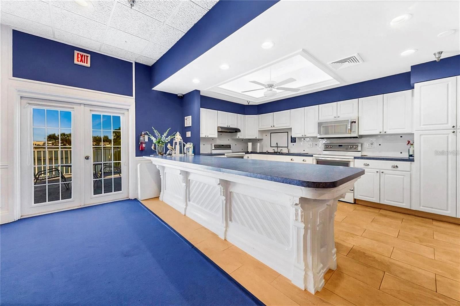 9416 CONCORD CIRCLE, Bradenton, FL 34210