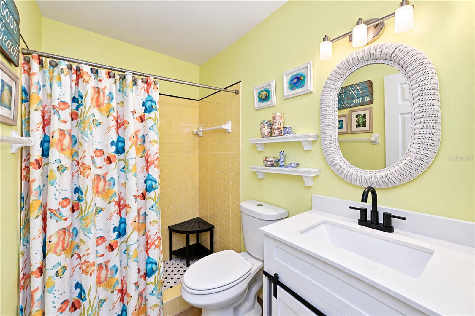 9416 CONCORD CIRCLE, Bradenton, FL 34210