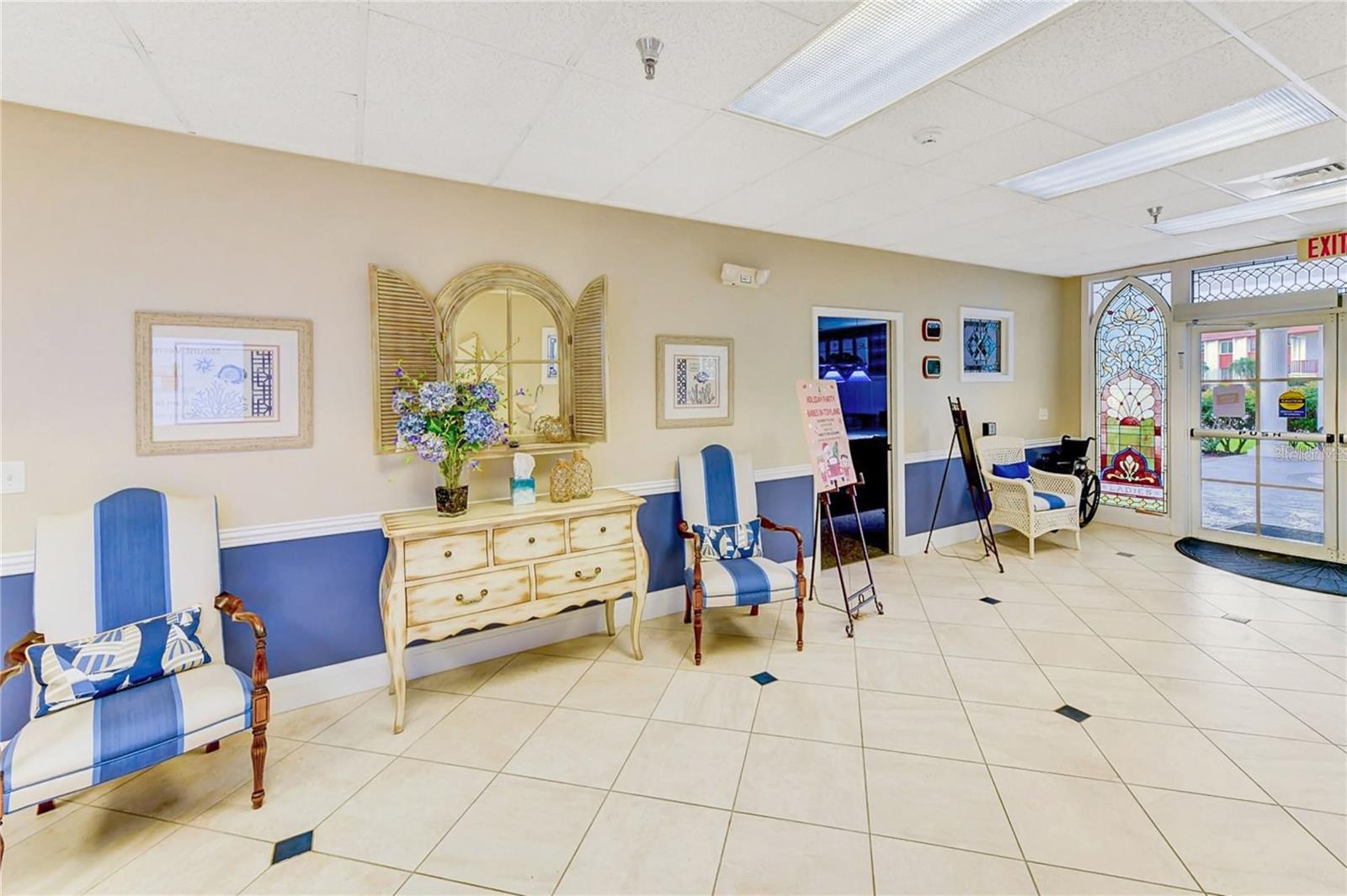 9416 CONCORD CIRCLE, Bradenton, FL 34210