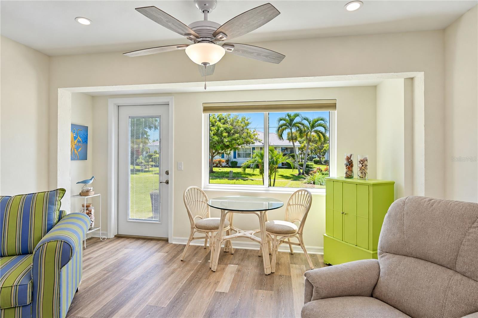 9416 CONCORD CIRCLE, Bradenton, FL 34210