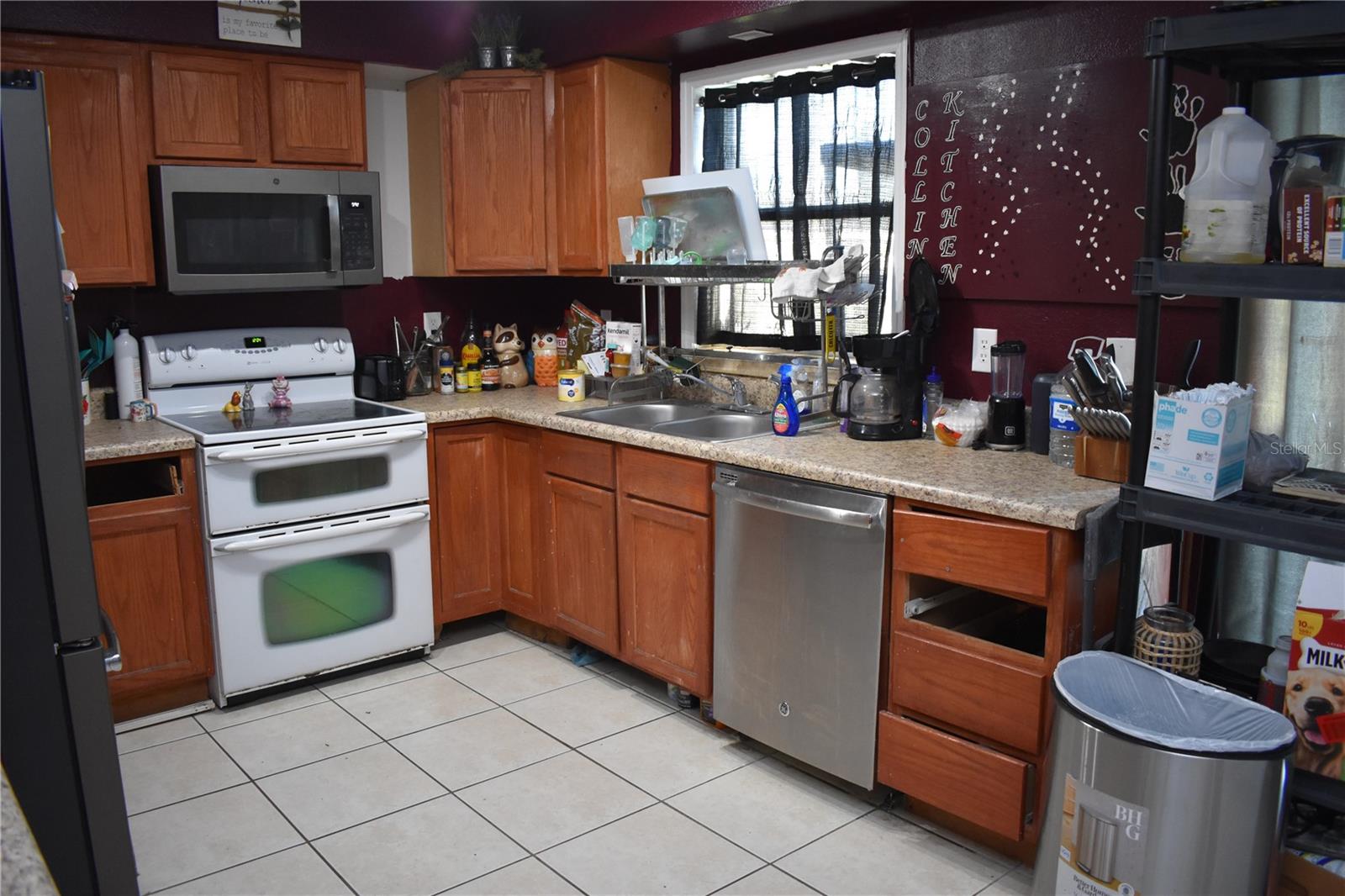 321 45TH STREET COURT W, Palmetto, FL 34221 321 45TH STREET COURT W, Palmetto, FL 34221