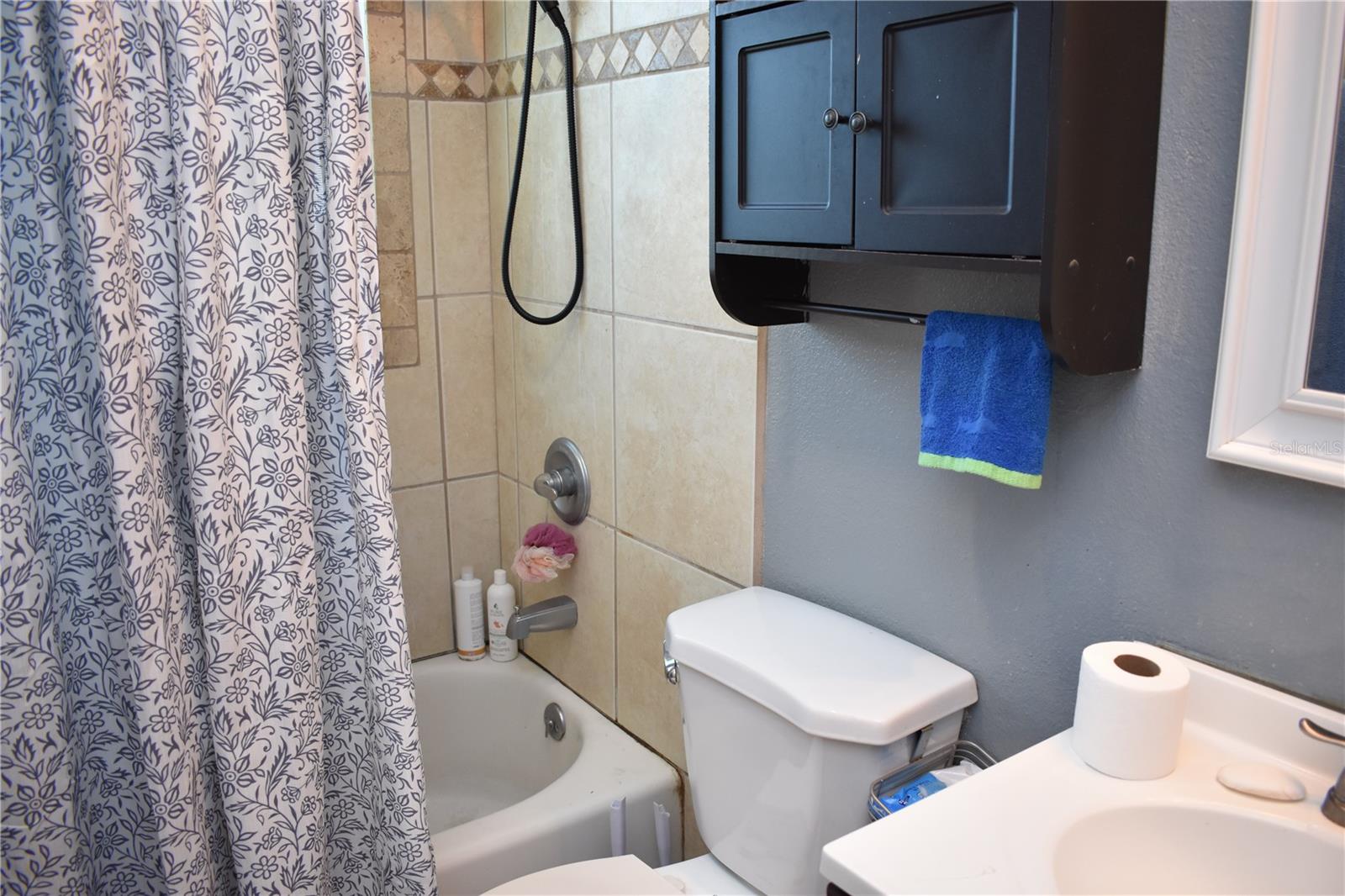 321 45TH STREET COURT W, Palmetto, FL 34221