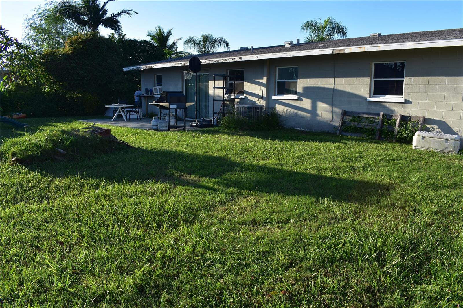 321 45TH STREET COURT W, Palmetto, FL 34221