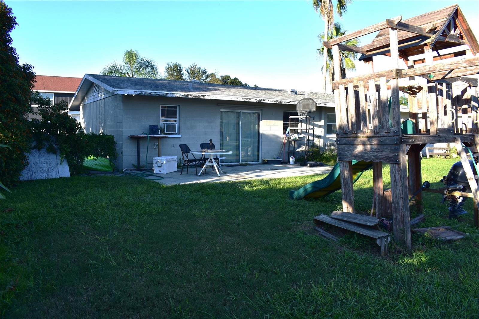 321 45TH STREET COURT W, Palmetto, FL 34221