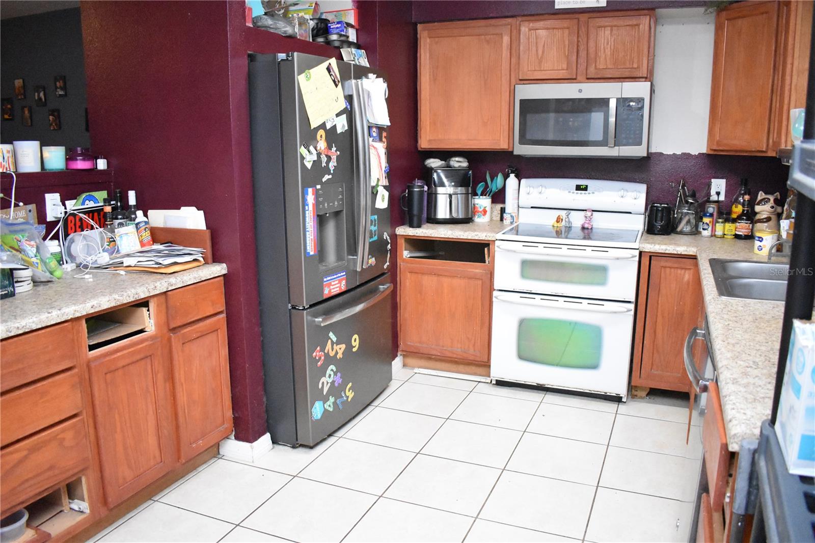321 45TH STREET COURT W, Palmetto, FL 34221
