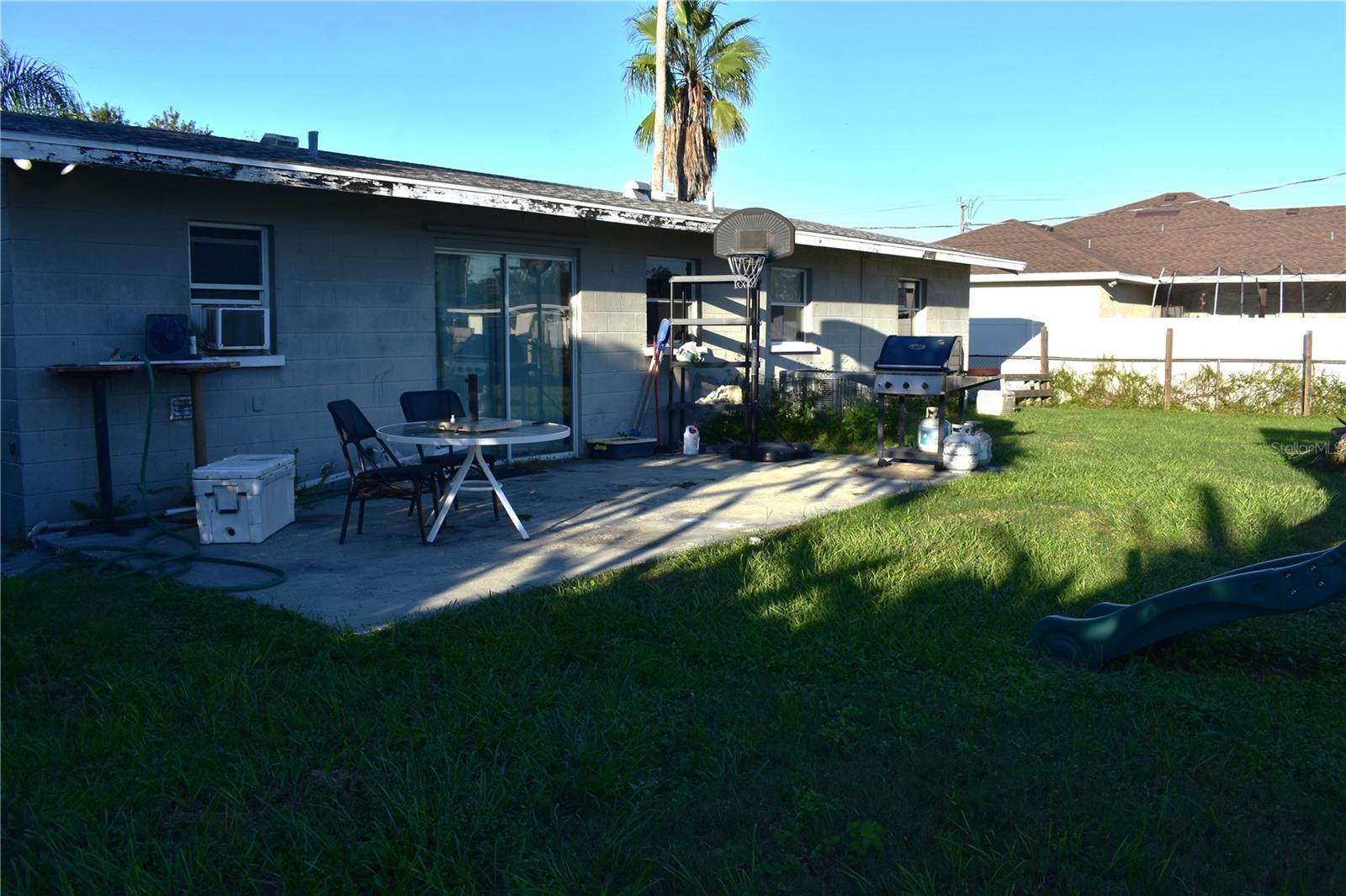 321 45TH STREET COURT W, Palmetto, FL 34221