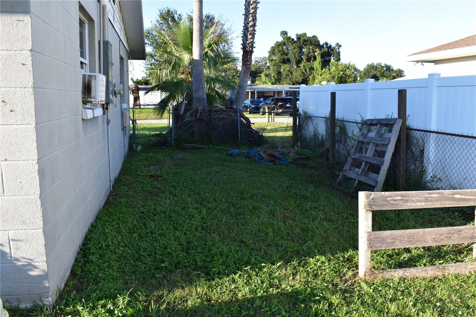 321 45TH STREET COURT W, Palmetto, FL 34221