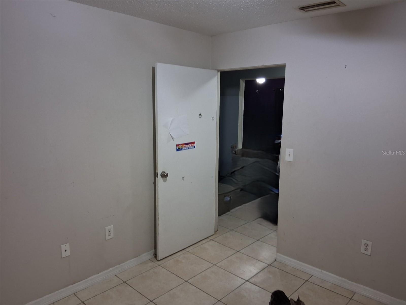 321 45TH STREET COURT W, Palmetto, FL 34221