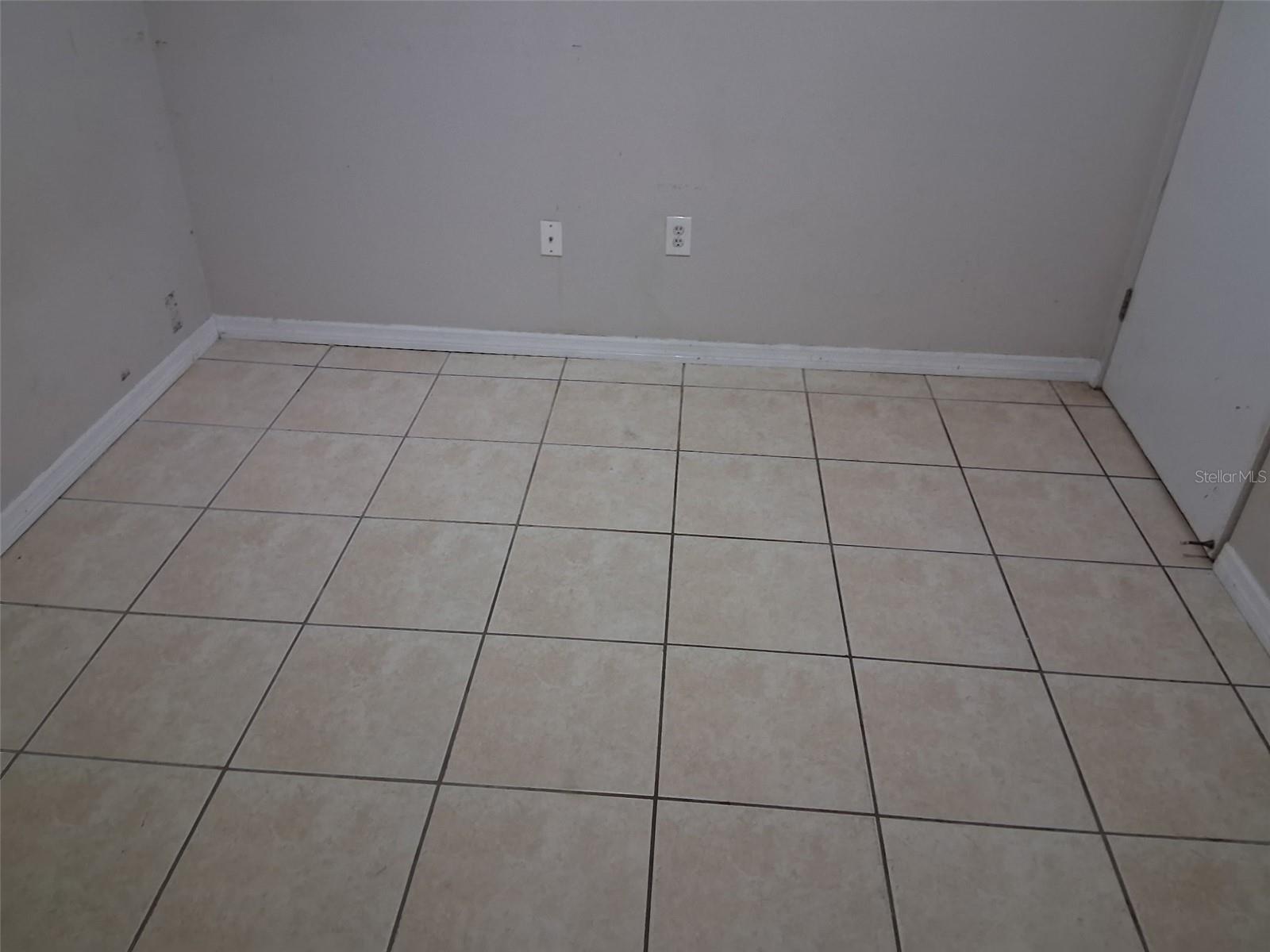 321 45TH STREET COURT W, Palmetto, FL 34221