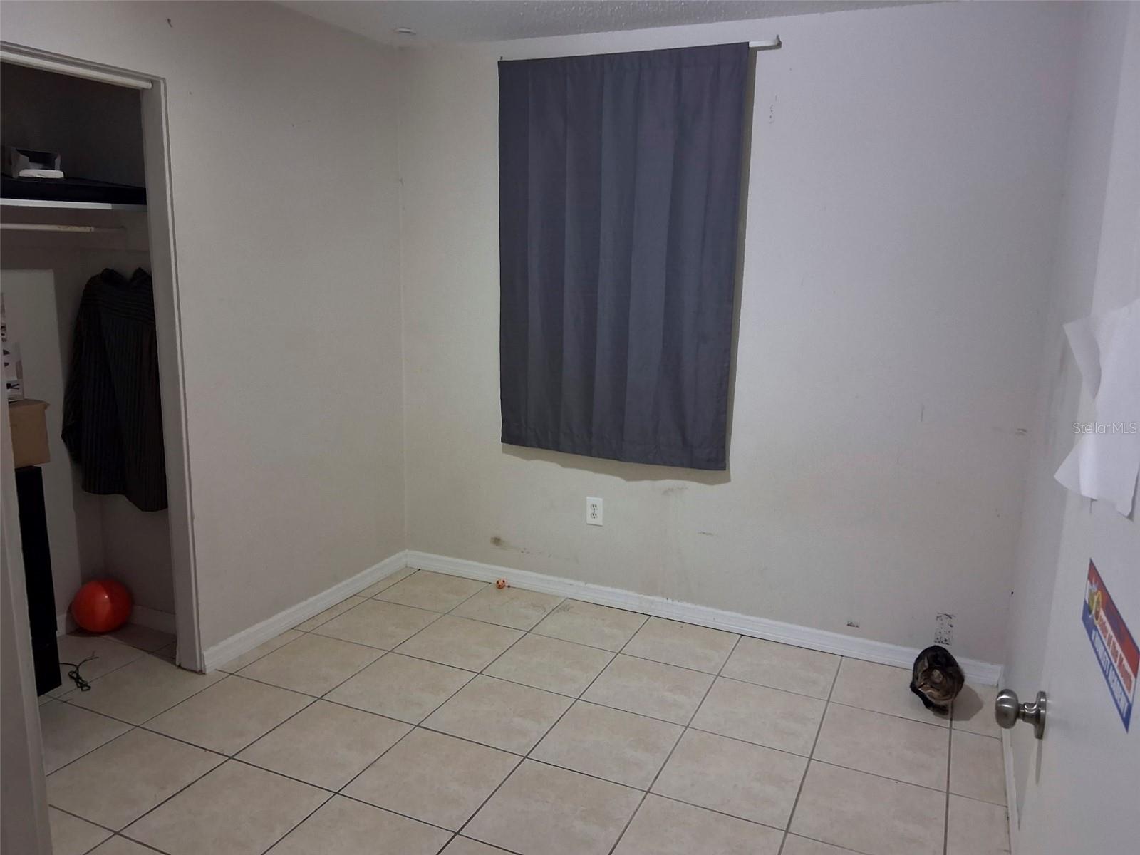 321 45TH STREET COURT W, Palmetto, FL 34221