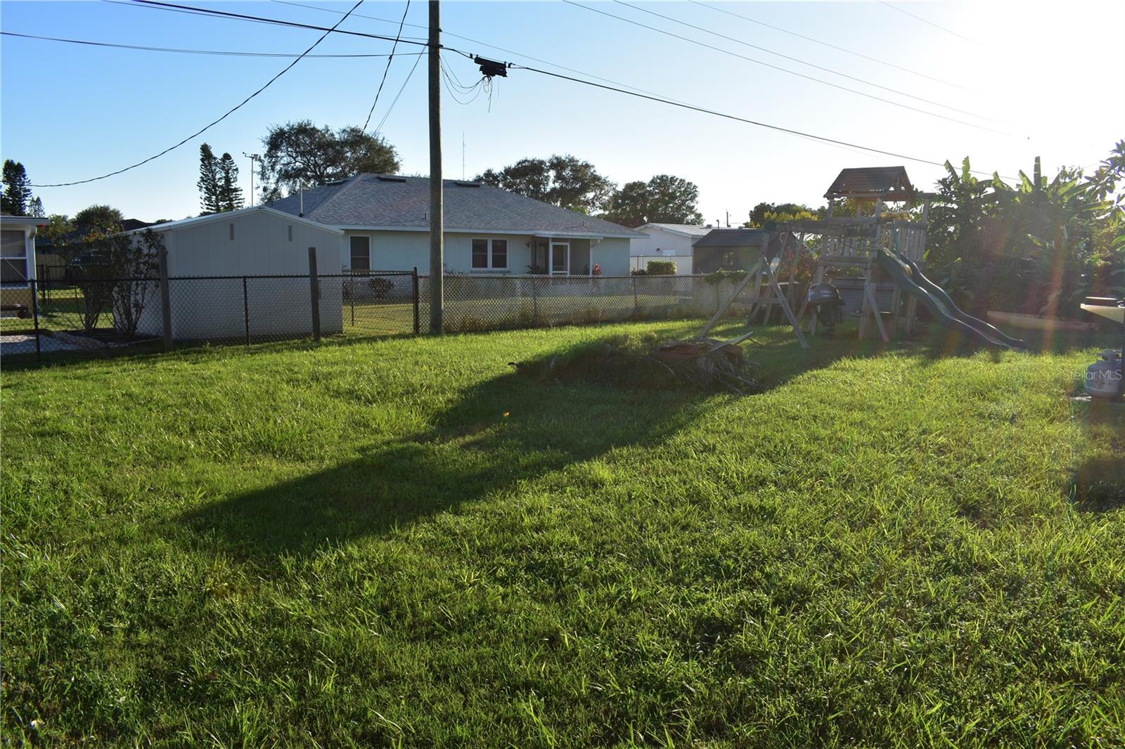 321 45TH STREET COURT W, Palmetto, FL 34221