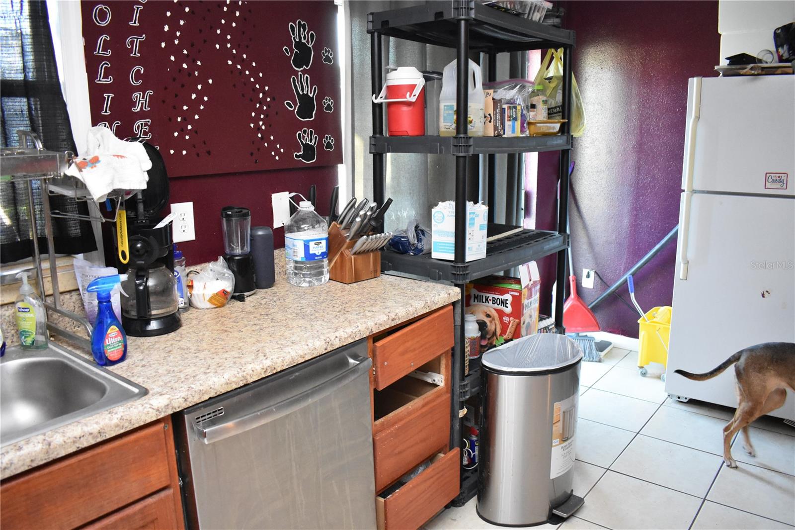 321 45TH STREET COURT W, Palmetto, FL 34221