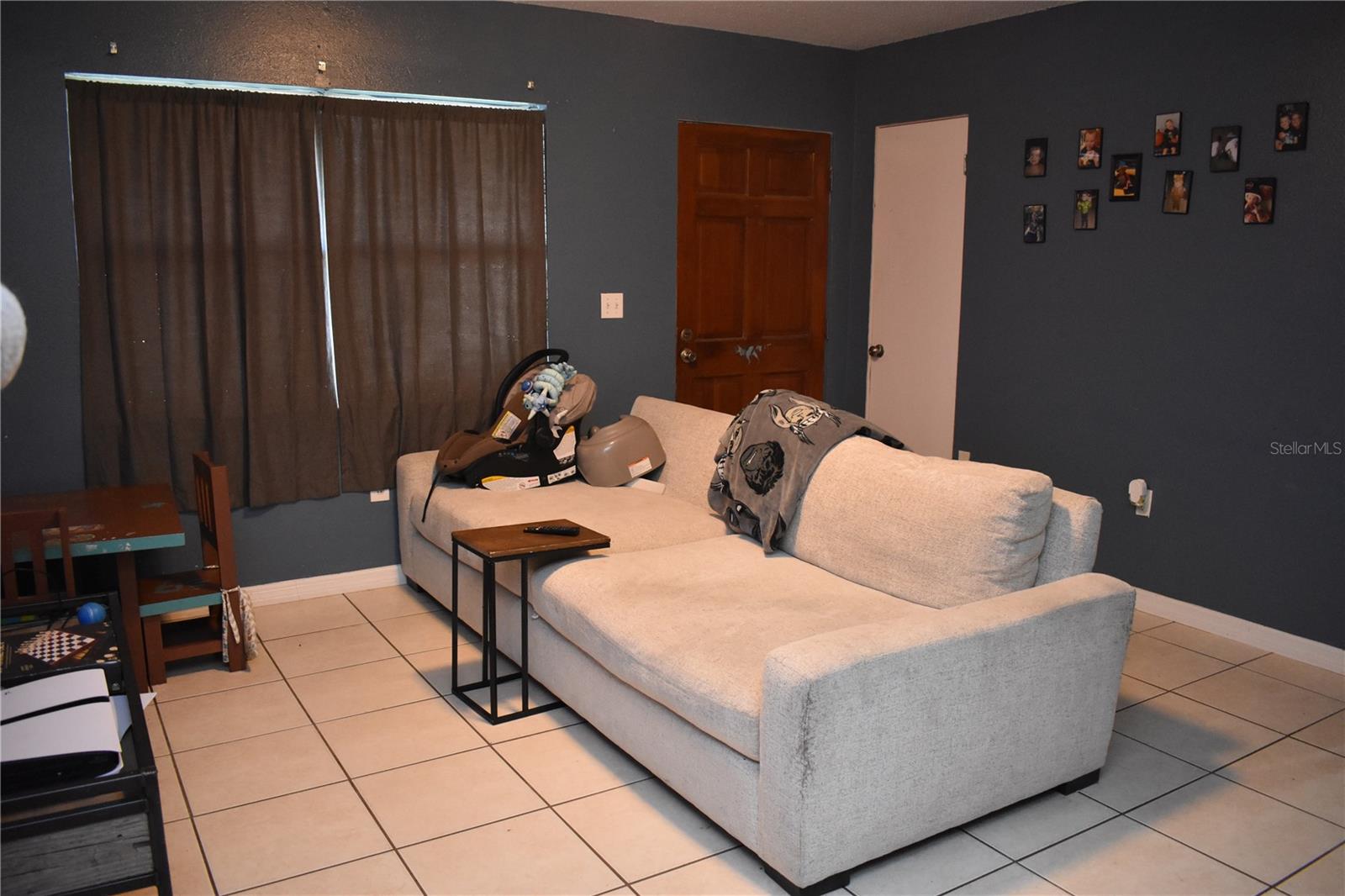 321 45TH STREET COURT W, Palmetto, FL 34221 321 45TH STREET COURT W, Palmetto, FL 34221