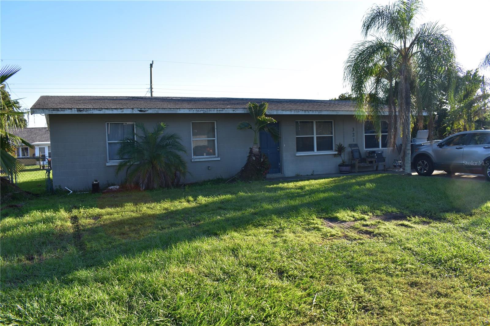 321 45TH STREET COURT W, Palmetto, FL 34221 321 45TH STREET COURT W, Palmetto, FL 34221