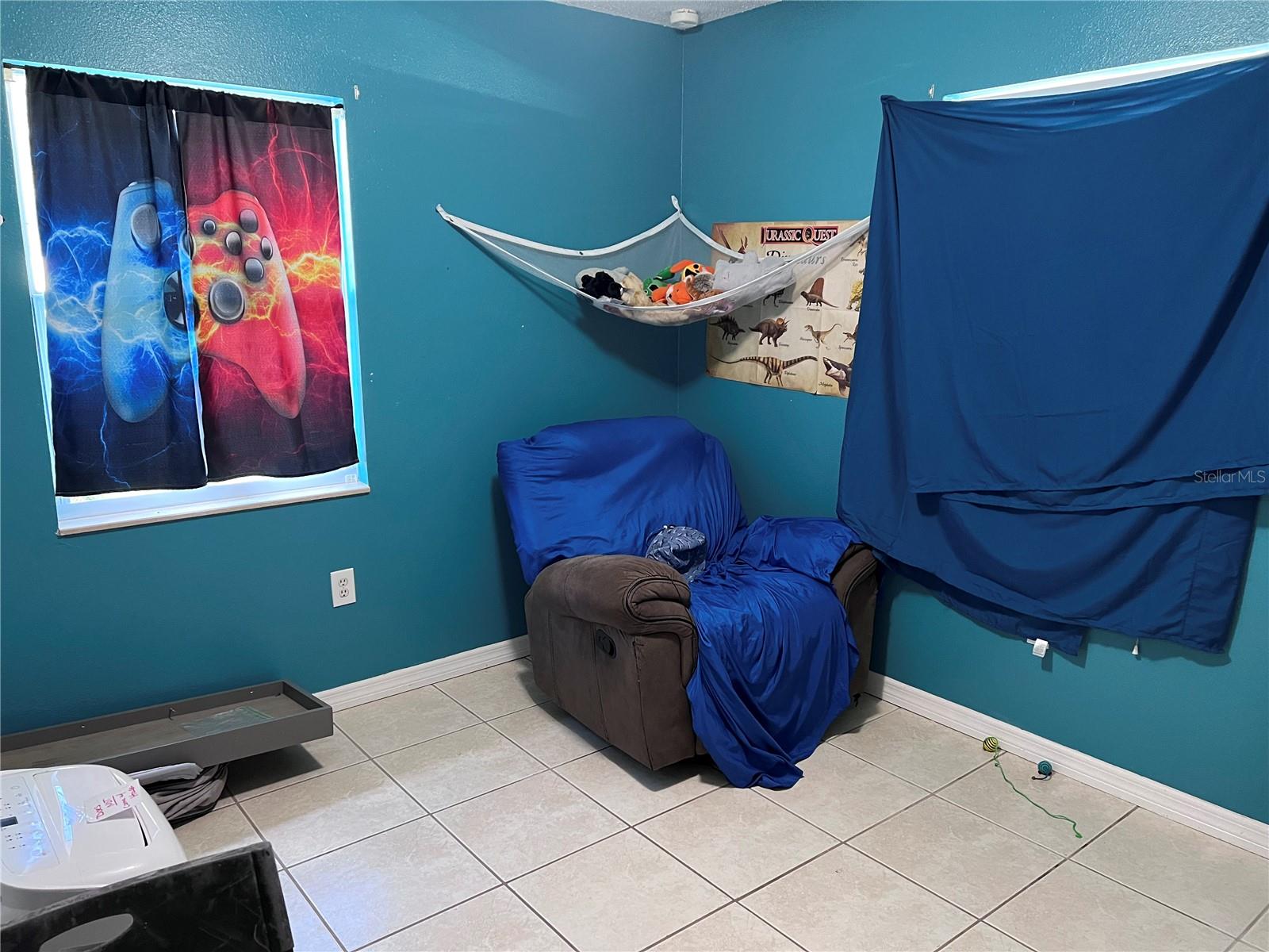 321 45TH STREET COURT W, Palmetto, FL 34221