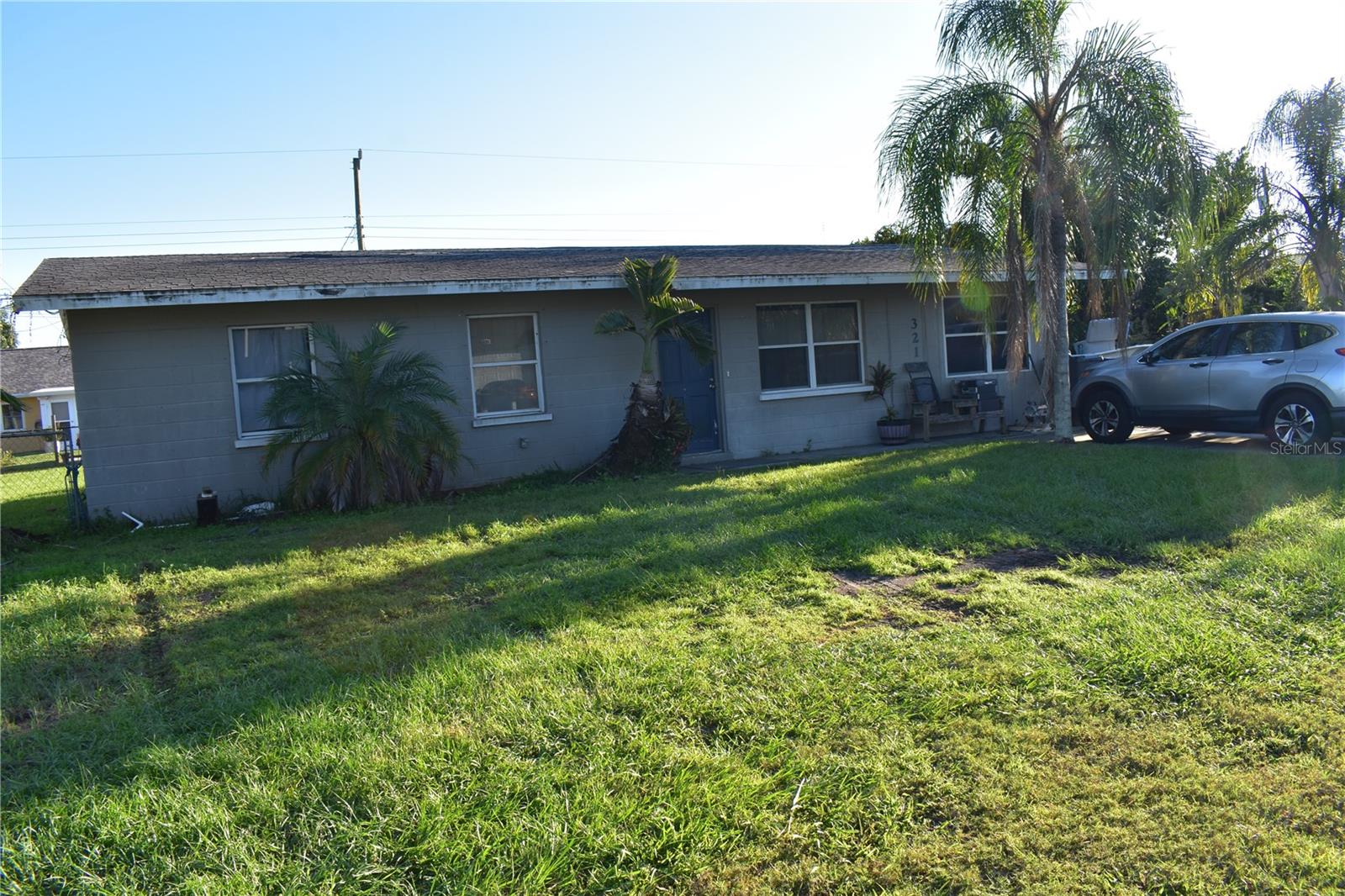 321 45TH STREET COURT W, Palmetto, FL 34221