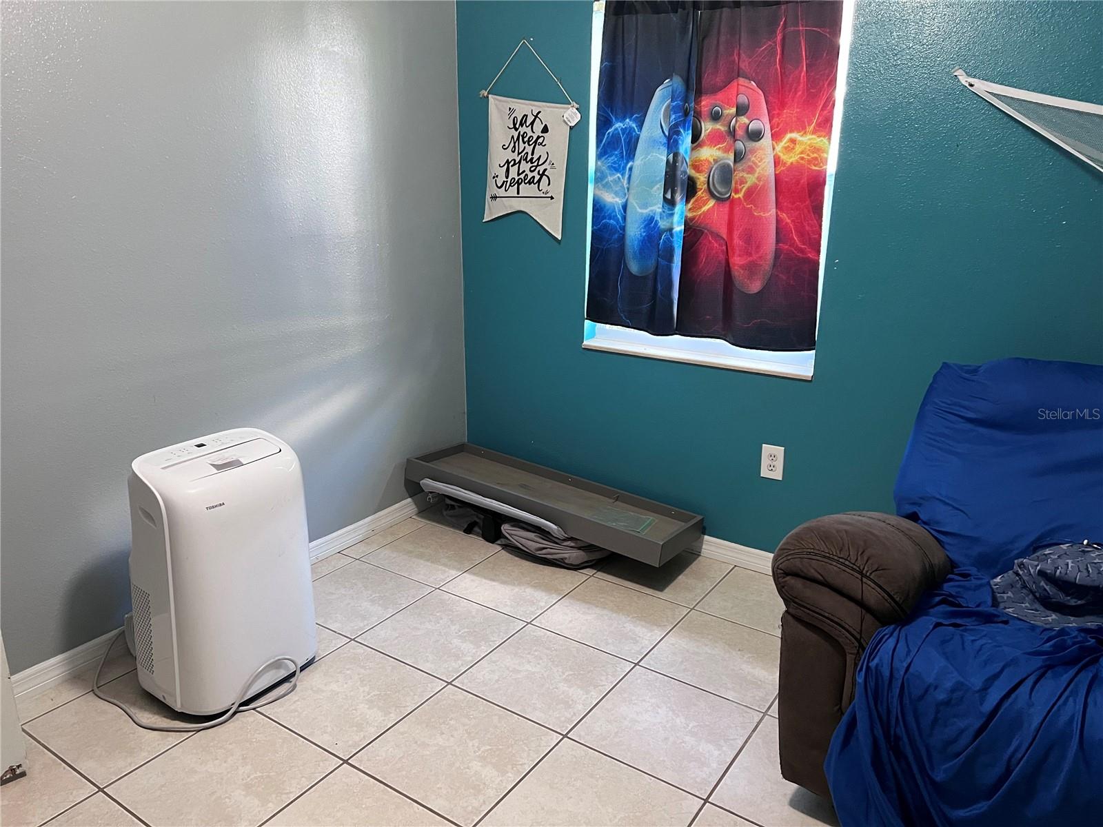 321 45TH STREET COURT W, Palmetto, FL 34221