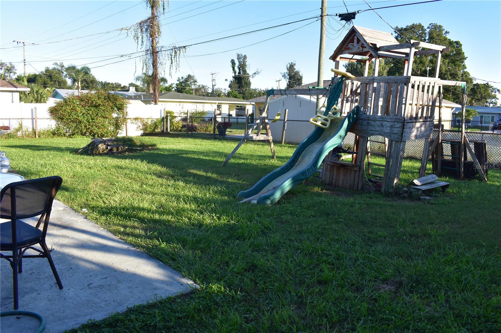 321 45TH STREET COURT W, Palmetto, FL 34221