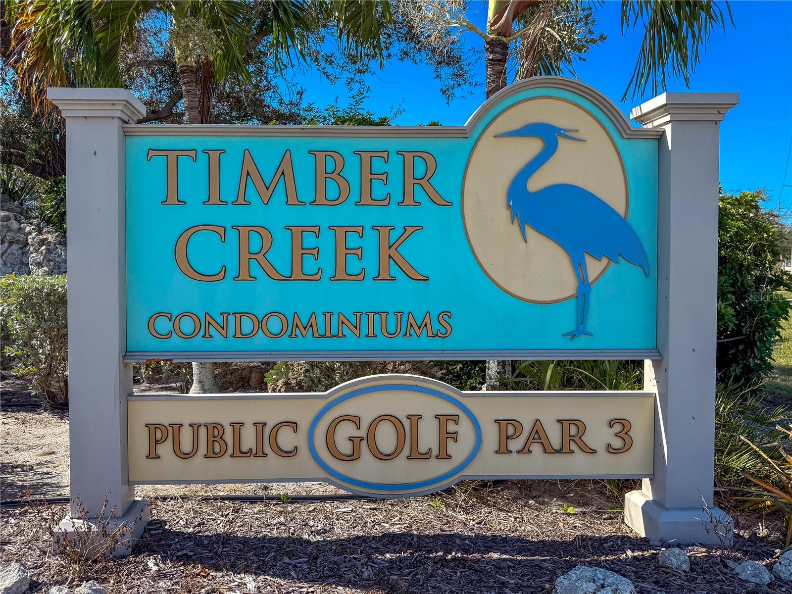 4640 RED MAPLE ROAD, #1208, Bradenton, FL 34210