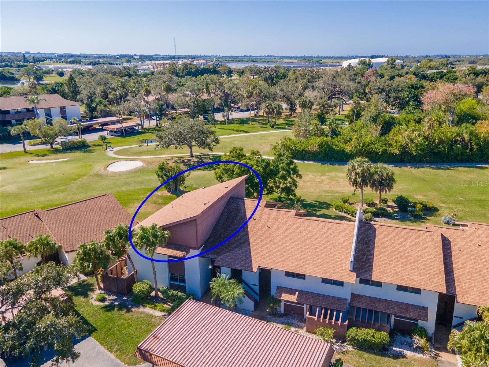 4640 RED MAPLE ROAD, #1208, Bradenton, FL 34210