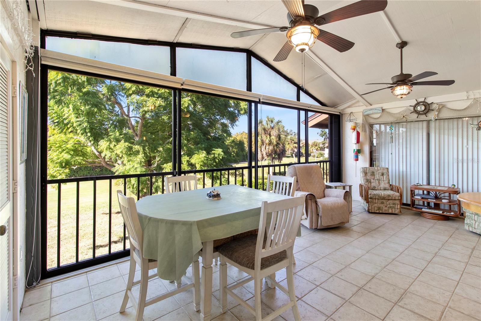 4640 RED MAPLE ROAD, #1208, Bradenton, FL 34210